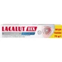 Lacalut Fix Крем для фіксації зубних протезів із нейтральним смаком 40 g: Виробник Lacalut
