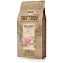 Сухой корм Carnilove True Fresh Turkey Puppy для щенков с индейкой 4 кг (8595602558421)