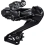 Переключатель задний Shimano RD-R9250 DURA-ACE Di2 SHADOW 12-скоростей (IRDR9250E)