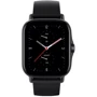Смарт-часы Amazfit GTS 2e Midnight Black: Емкость батареи, мАч 246