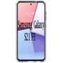 Чехол для телефонов BeCover Transparancy for Samsung G990 Galaxy S21 FE (707440): Совместимость Samsung G990 Galaxy S21 FE