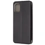 Чохол для телефона Fashion Classy Black для Tecno Spark 9 Pro (KH7n) (ARM68955): Тип чохол книжка