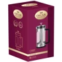 Френч-пресс OSCAR Chef 0.6 л (OSR-7303-600): Материал Стекло, Сталь, Пластик