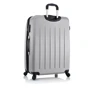 Heys xcase Spinner (L) Silver (924284): Тип чемодан