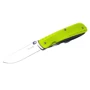 Нож Ruike Trekker LD43