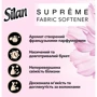 Ополіскувач для білизни Silan Supreme 1.2 л: Об'єм, л 1.2