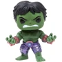 Игровая фигурка Funko POP! cерии Мстители: Игра – Халк в техно-костюме (47759)