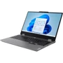 Ноутбук Lenovo LOQ 15IAX9 (83GS001CUS): Процессор Intel Core i5-12450HX (2.4 - 4.4 ГГц) / 8 - ядерный