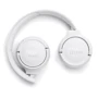 Наушники JBL Tune 525BT White (JBLT525BTWHT)