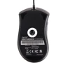 Razer DeathAdder CHROMA (RZ01-01210100) Grade C Refurbished: Причина уцінки Б/У, значительные следы использования, потетрости, царапины, засветы, пятна, которые не мешают отобр