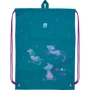 Сумка для обуви Kite Education Adorable K21-600M-13