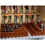 LEGO Harry Potter Замок Хогвартс (71043) фото 7