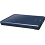 Внешний жесткий диск ADATA HV620S 1 TB Blue (AHV620S-1TU31-CBL): Вес, г 152