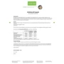 Sanct Bernhard Kürbiskernöl Масло семян тыквы 500 mg 150 капсул: Форма выпуска Капсулы