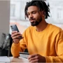 Чехол для телефонов BeCover TPU Case Transparancy for Xiaomi 12T / 12T Pro (708102): Цвет прозрачный