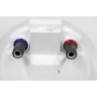 Бойлер Atlantic Round Eco VMR 50 (1200W) (941290): Время нагрева, ч 2.40