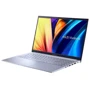 Ноутбук ASUS VivoBook 15X (X1502ZA-BQ227W_1TB): Экран 15.6" (1920x1080) Full HD