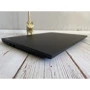 Ноутбук Lenovo ThinkPad X1 Carbon Gen 10 Approved Вітринний зразок фото 10