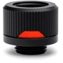 Система охолодження EKWB EK-Quantum Torque HDC 14 - Black фото 6
