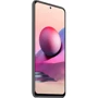 Смартфон Xiaomi Redmi Note 10S 6/128 GB Onyx Gray Approved Витринный образец фото 9