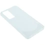 Чехол для телефонов BeCover TPU Case Transparancy for Xiaomi Poco F4 (708936)