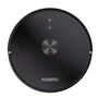 Робот уборщик KASPO K6 PRO Black