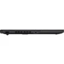 Ноутбук ASUS ExpertBook B1 (B1502CGA-BQ0394X) фото 17