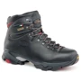 Обувь Ботинки мужские Zamberlan 996 VIOZ GTX Dark Grey - 49 (006.2313)