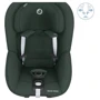 Автокрісло Maxi-Cosi Pearl 360 2 Authentic Green без вкладиша (8045490110) фото 2