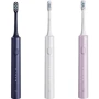 Зубная щетка Xiaomi MiJia Electric Toothbrush T302 Romantic Purple