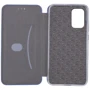 Аксессуар для смартфона Fashion Classy Blue for Xiaomi Redmi Note 10 / Note 10s