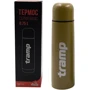 Термос Tramp Basic 0.75л хакі TRC-112-khaki: Тип Термосы