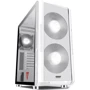 Корпус Modecom Amirani White 002 (AT-AMIRANI-PN-20-000000-0)