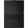 Ноутбук Lenovo ThinkPad L16 Gen 1 (21L3002GRA) UA: Экран 16 " (1920x1200)