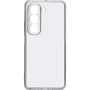 Чохол для телефона ArmorStandart Air Series Camera cover Transparent for Infinix Hot 50 4G (ARM80951)
