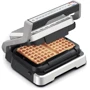 Съемная панель для вафель Tefal Optigrill XA730810