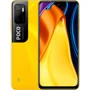 Смартфон Xiaomi Poco M3 4/64 GB Yellow Approved Вітринний зразок