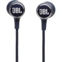Наушники JBL Live 220BT, Blue (JBLLIVE220BTBLU): Тип конструкции вакуумные