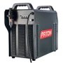 Плазморез инверторный Патон StandardCUT-100-400V (1063010012): Минимальный ток, А 35