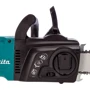 Електропила ланцюгова Makita UC4051A: Тип електропила