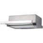 Вытяжка Perfelli TL 5207 I