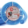 Шланг для води Intertool GE-4073