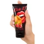 Лубрикант оральный Lick-it Wild Cherry, 100 мл