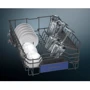 Посудомийка Siemens SR23EI28ME: Витрата води, л 9.5