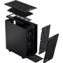 Корпус Fractal Design Meshify 2 Compact (FD-C-MES2C-01)