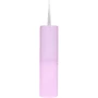 Зубная щетка Xiaomi Enchen Mint 3 Pink: Назначение универсальная