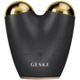 Микротоковый подтягиватель лица GESKE MicroCurrent Face-Lifter 6 в 1 Gray (GK000015GY01) фото 3