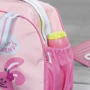 Сумка для ляльки Baby Born - Мамина Турбота (з аксесуарами) (824436): Виробник Zapf