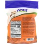 Now Foods Whole Psyllium Husks Шелуха подорожника 454 г