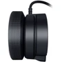 Razer Kiyo Black (RZ19-02320100-R3M1) фото 4